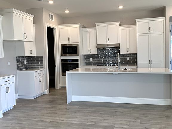 5th image of 9066 Elliott Springs Dr