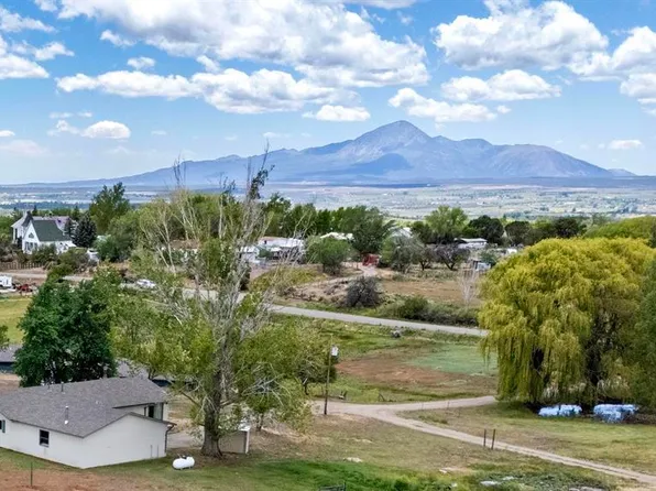 17182 Road 25, Dolores, CO 81328