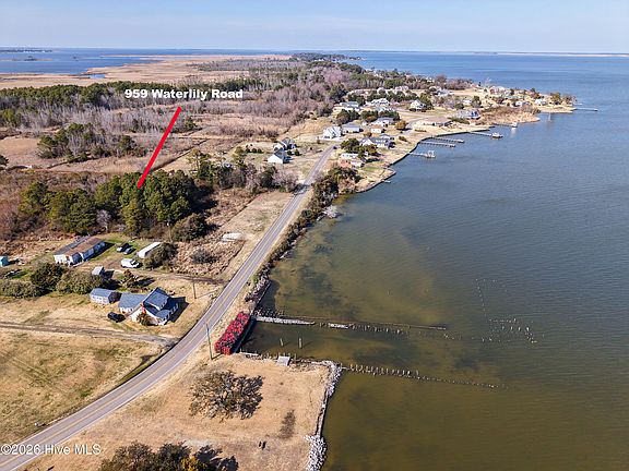 4th image of 959 Waterlily Road