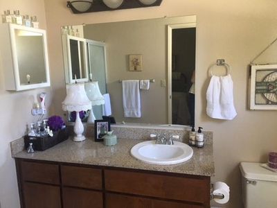 2400 Eilers Ln APT 1502, Lodi, CA, 95242