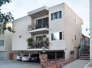 948 7th St #7, Santa Monica, CA 90403