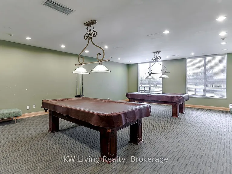 7363 Kennedy Rd #321A — Photo 7