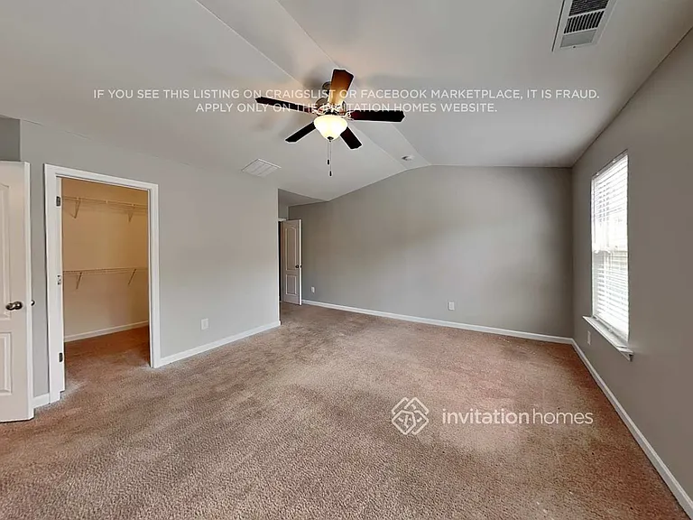 527 Jody Pl — Photo 8