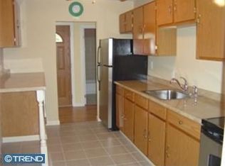 134 Louise Rd, New Castle, DE 19720