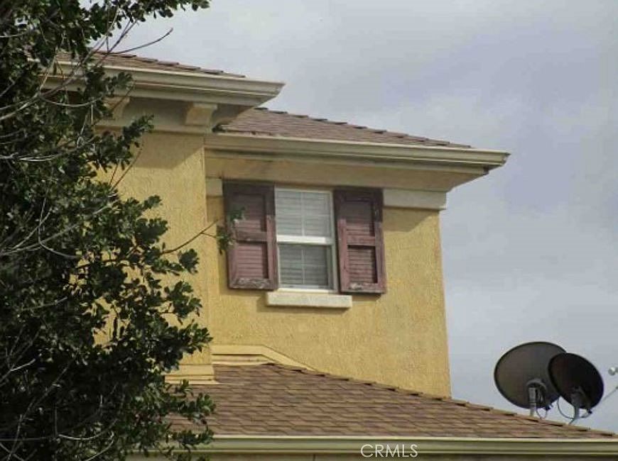 2nd image of 114 Ostrander Ct