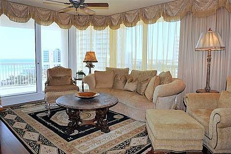 4th image of 15400 Emerald Coast Pkwy Unit 808