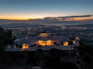 13600 Diamond Point Dr #1, Yucaipa, CA 92399