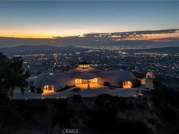 13600 Diamond Point Dr #1, Yucaipa, CA 92399