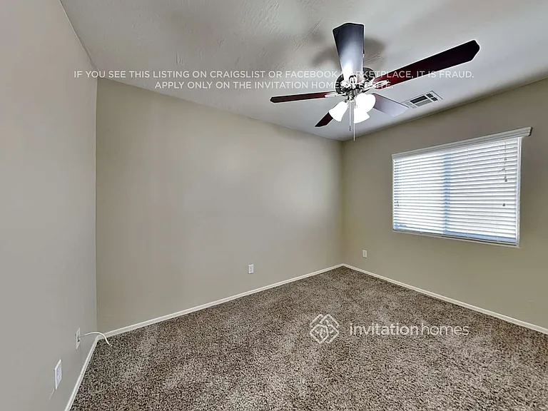 22277 W Tonto St — Photo 9