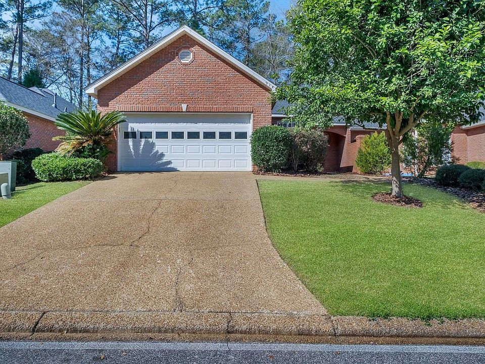1st image of 9146 McDougal Ct