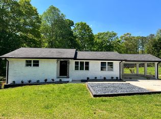 251 Cooper Lake Rd SE, Mableton, GA 30126