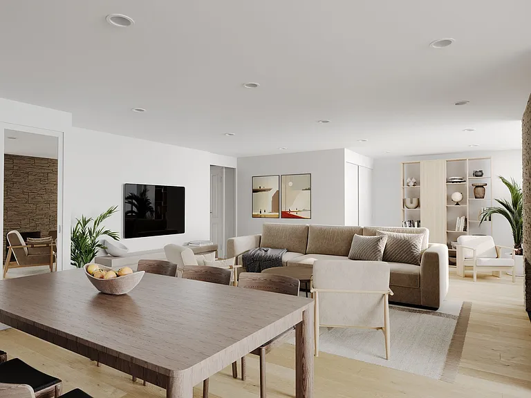 501 Kingston Rd — Photo 15