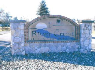 17965 227th Ave NW, Big Lake, MN 55309