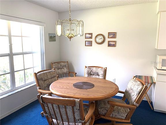 5th image of 1703 Magnolia Landings Ct