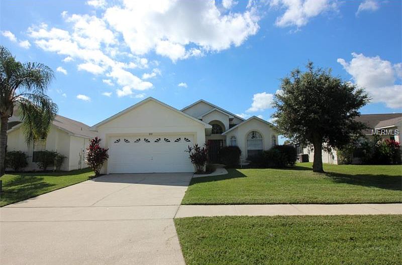 1st image of 1031 Soaring Eagle Ln
