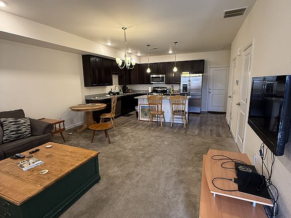 3rd image of 857 E. 98th Avenue