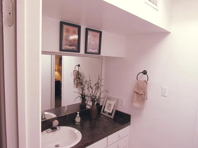 2616 Spartan Dr — Photo 23