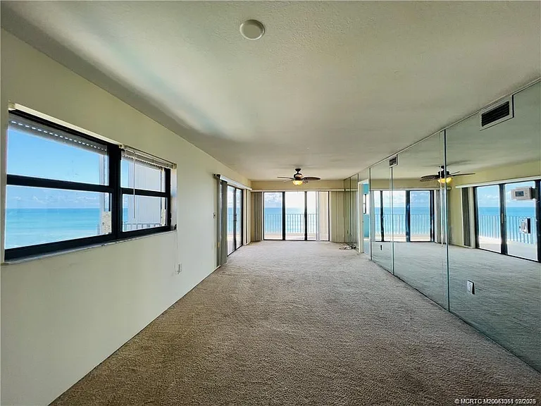7410 S Ocean Dr #605 — Photo 12
