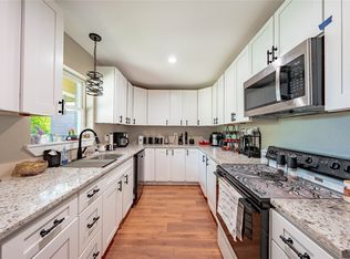 603 Mosley Dr, Athens, TX 75751