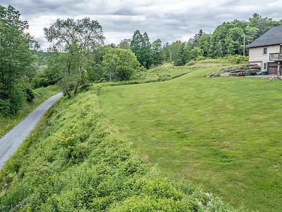 3rd image of 1900 VT RTE 15 Road