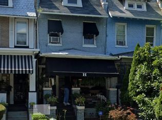 3908 Kansas Ave NW, Washington, DC