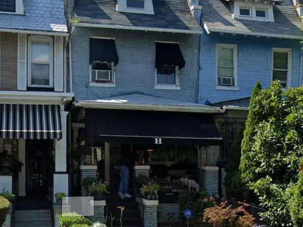 3908 Kansas Ave NW, Washington, DC 20011