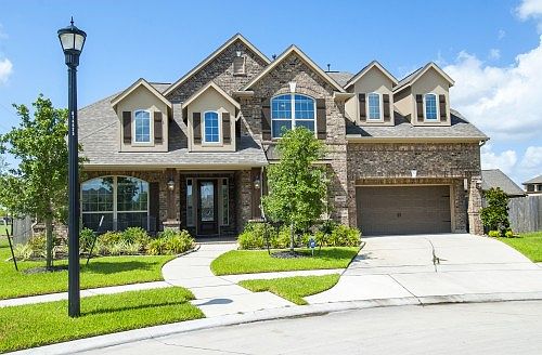 3rd image of 9803 Orchid Cove Ct