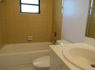 5112 SW 138 Avenue Cir, Miami, FL 33175