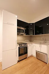 Rented by Abode Residential LLC