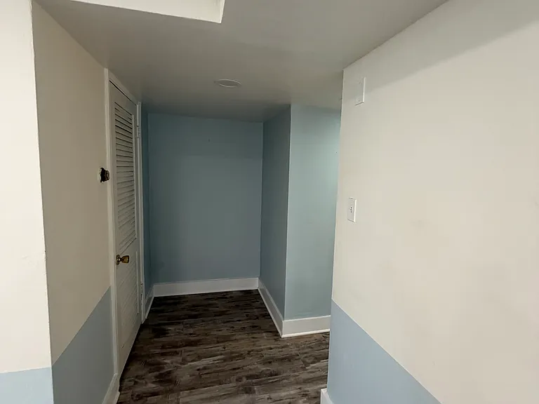 520 2nd St SE #1 — Photo 6