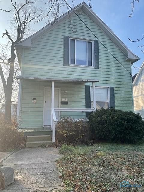 1st image of 1211 Walbridge Ave