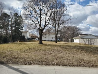 0 Vacate Land St, West Des Moines, IA, 50266