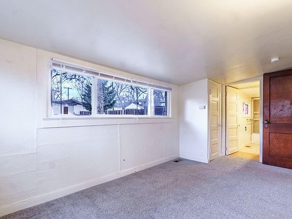 5th image of 3406 1/2 W Colorado Ave