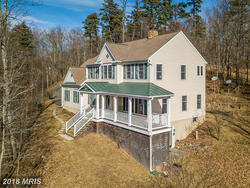 1st image of 3776 Dixon Valley Dr