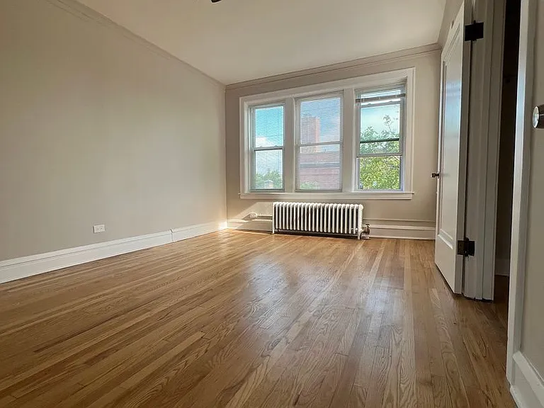 2854-58 W Barry Ave #3101-05 — Photo 8