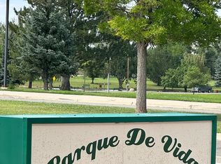 1221 E Montezuma Ave, Cortez, CO 81321