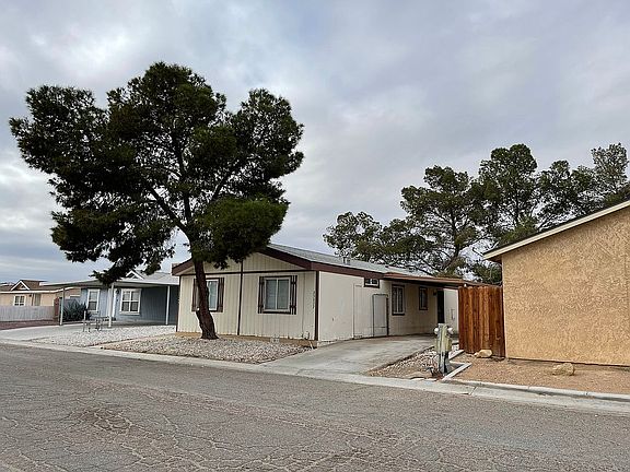 3rd image of 25077 Camino Del Sol