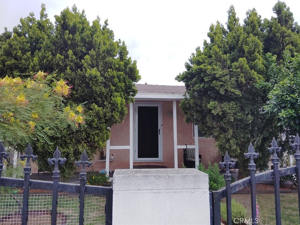 1st image of 8206 Bell Ave
