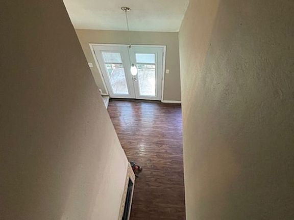 4th image of 2311 Balsam Dr APT H208