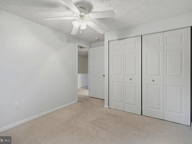 508 Palmspring Dr — Photo 28