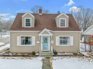 1003 Winford Ave, Green Bay, WI 54303