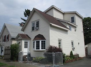 23 Pond St, Lynn, MA 01904