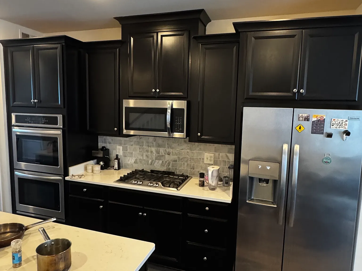 4 bed, 3.5 bath, 1450 sqft, $795 — Photo 4