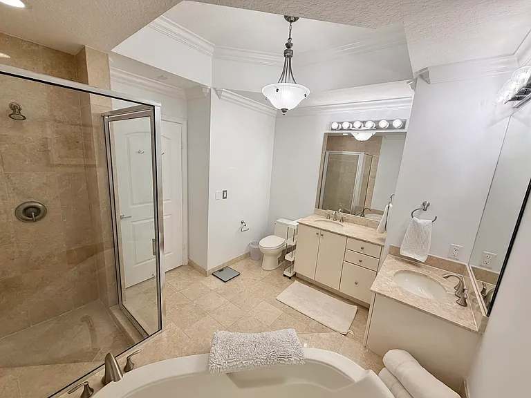 701 S Olive Ave #1413 — Photo 32