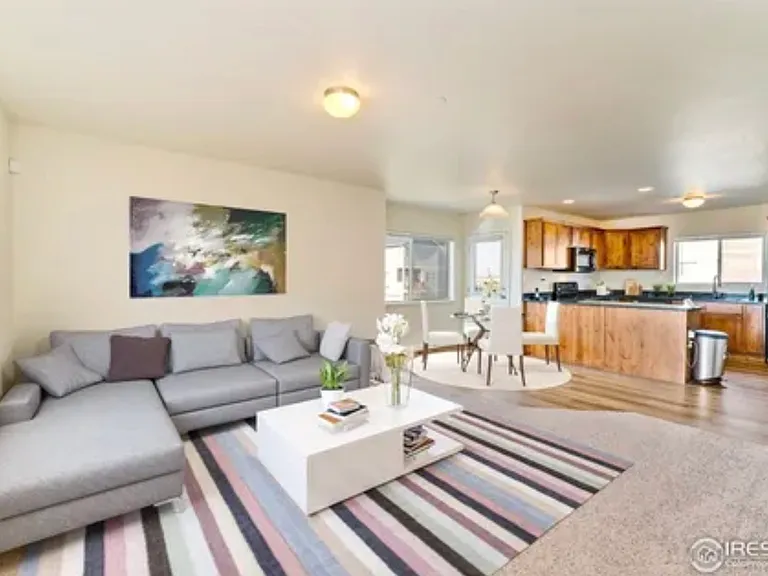 3660 W 25th St #1901 — Photo 18