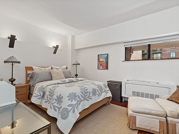 3rd image of 350 Albany St APT 4R
