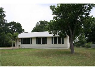 2508 Wheless Ln, Austin, TX 78723