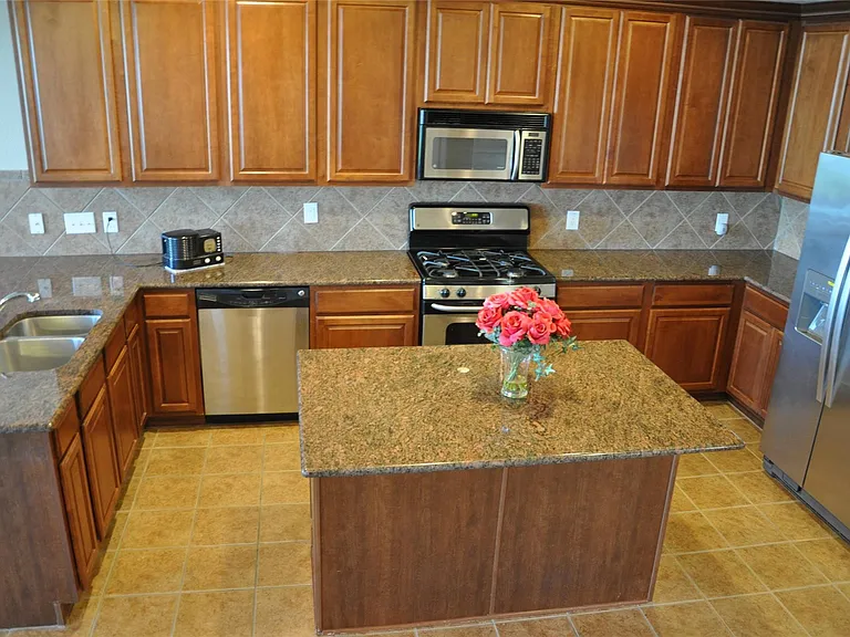2170 Brittany Colony Dr — Photo 24