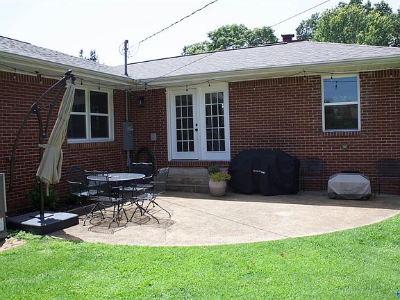 3rd image of 4316 Horace Dr NW