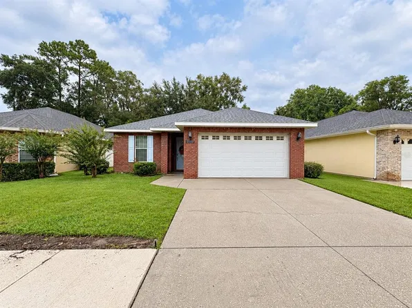 2119 NE 38TH TERRACE, OCALA, FL 34470
